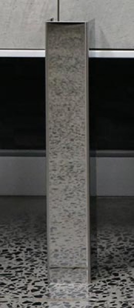 Mirror Finish Stainless9